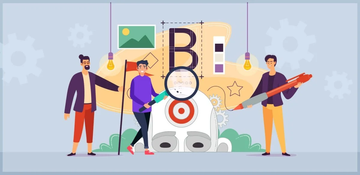 توسعه برند و افزایش فروش بااستراتژی برندینگ