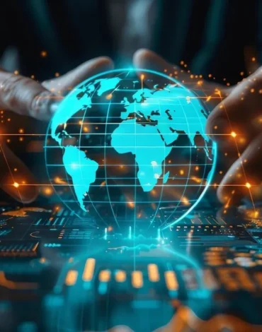 طراحی برندینگ چیست و چه نقشی در موفقیت یک کسب‌وکار دارد؟