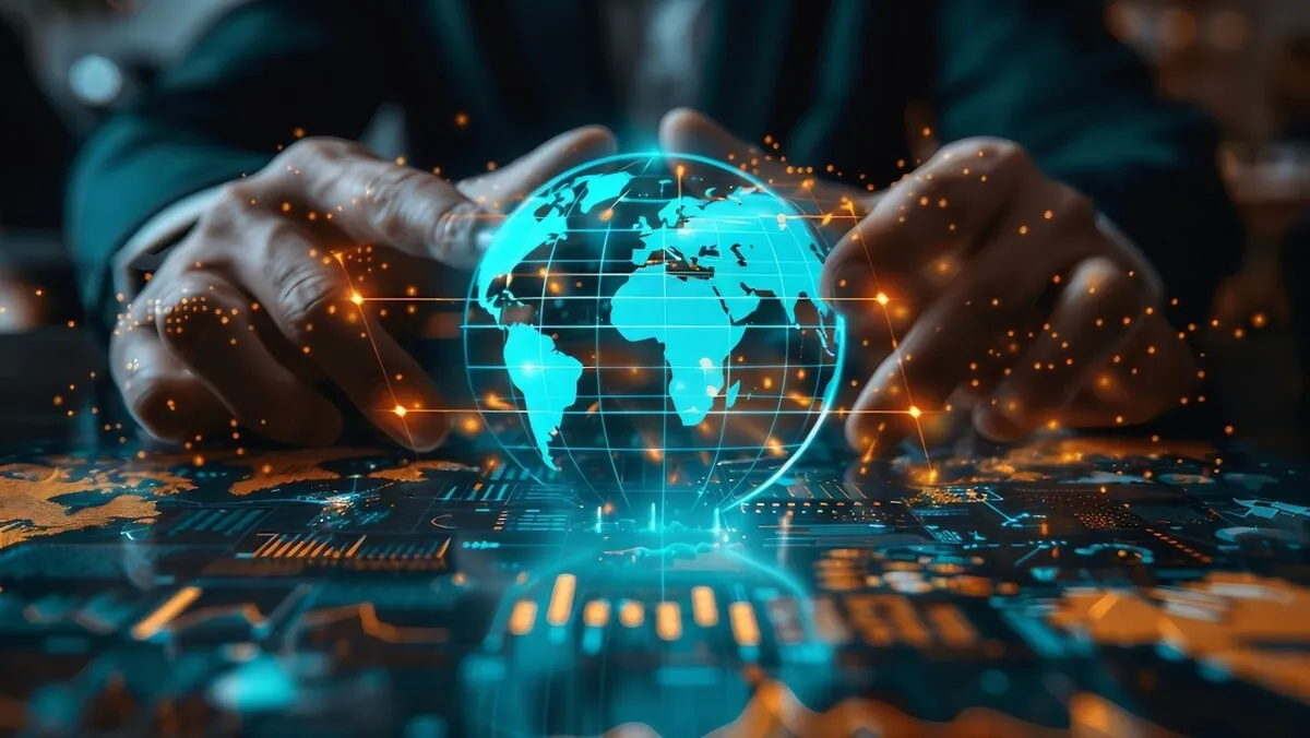 طراحی برندینگ چیست و چه نقشی در موفقیت یک کسب‌وکار دارد؟