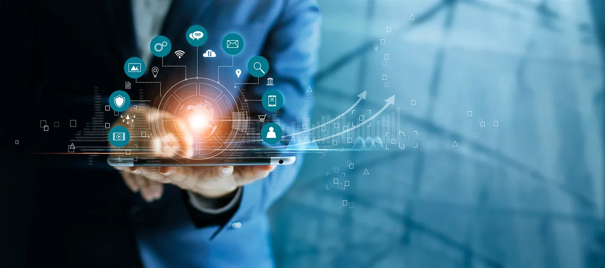 مهم‌ترین بخش‌های تشکیل‌دهنده یک استراتژی بازاریابی کارآمد