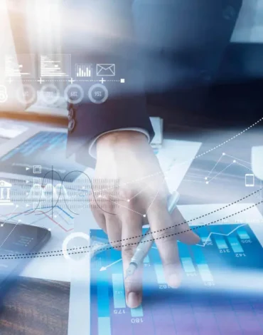 استراتژی بازاریابی محصول در ۸ مرحله کلیدی