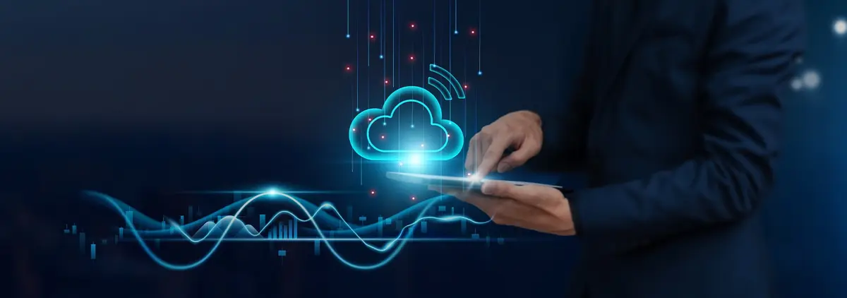 دلایل انتخاب بازاریابی دیجیتال برای رشد کسب‌وکار شما