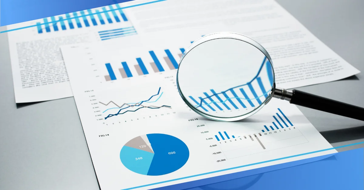 چگونه تحقیقات بازار و تحلیل رقبا موفقیت بازاریابی را تضمین می‌کنند؟