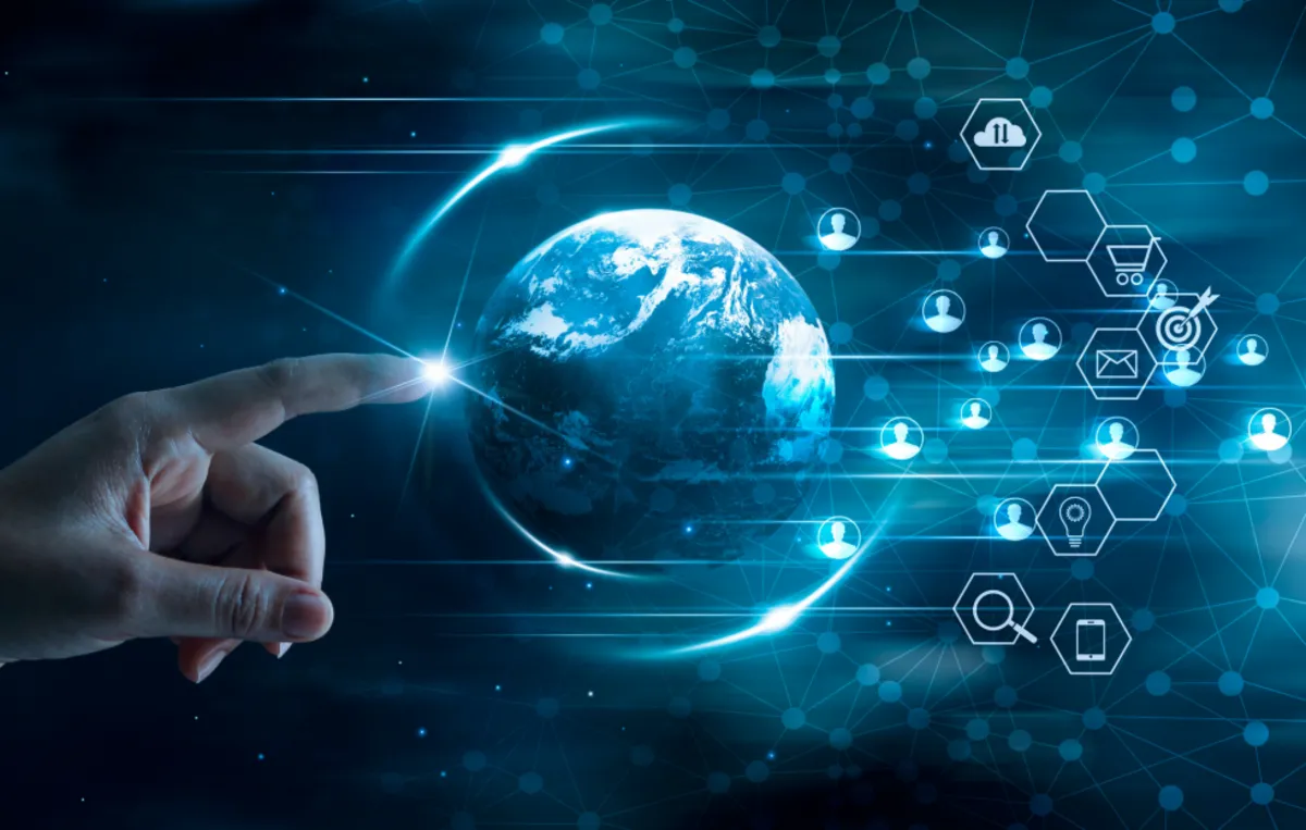 چرا طراحی برندینگ یکی از مهم‌ترین اصول در بازاریابی مدرن است؟