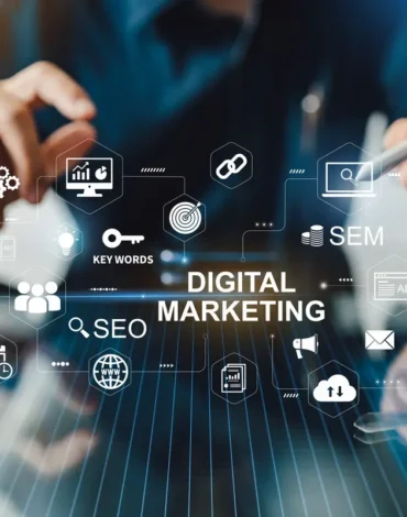 راهنمای گام‌به‌گام برای تدوین استراتژی بازاریابی