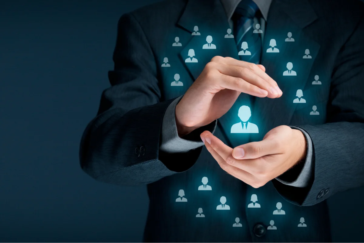 راهکارهای موثر برای ایجاد وفاداری بلندمدت در مشتریان