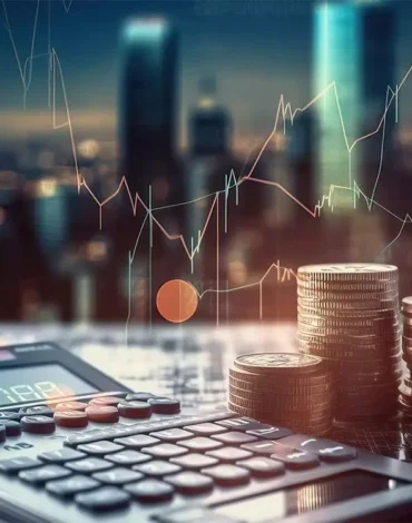 راه‌های کاهش هزینه و افزایش بهینه سازی بازگشت سرمایه