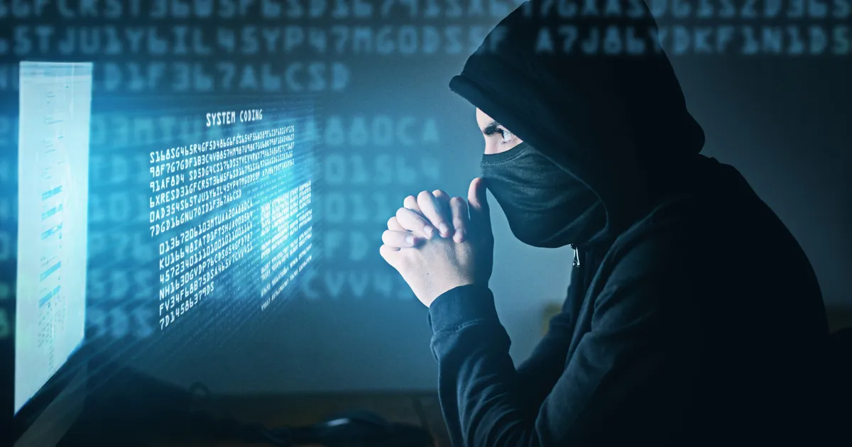 تاثیر سئو فنی در بهبود رتبه سایت