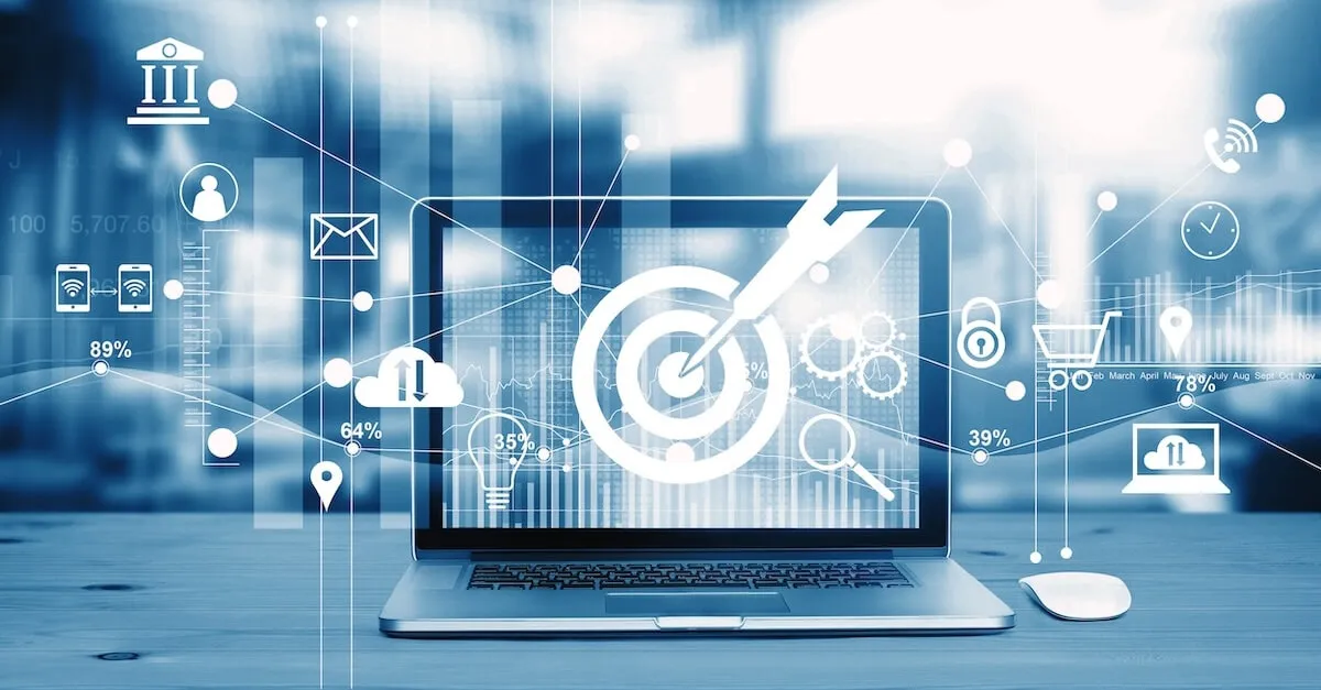 راهنمای جامع ساخت استراتژی برندینگ موفق