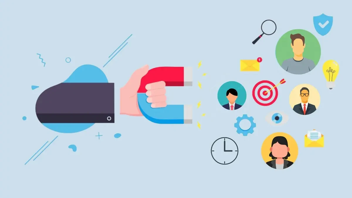 شناخت اشتباهات برندینگ و اجرای راهکارهای موثر