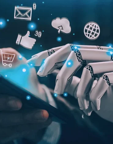 بهترین روش‌های بازاریابی شبکه‌ های اجتماعی