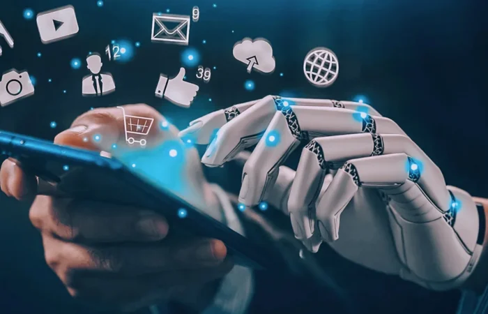 بهترین روش‌های بازاریابی شبکه‌ های اجتماعی