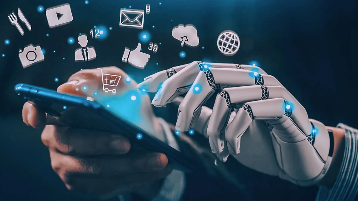 بهترین روش‌های بازاریابی شبکه‌ های اجتماعی