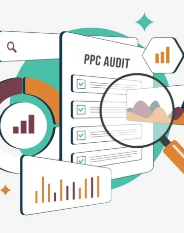 مزایای تبلیغات کلیکی گوگل برای کسب و کارها