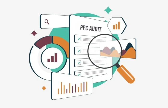 مزایای تبلیغات کلیکی گوگل برای کسب و کارها