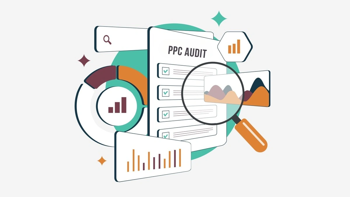 مزایای تبلیغات کلیکی گوگل برای کسب و کارها