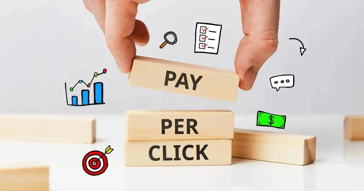 بهینه‌سازی تبلیغات کلیکی گوگل